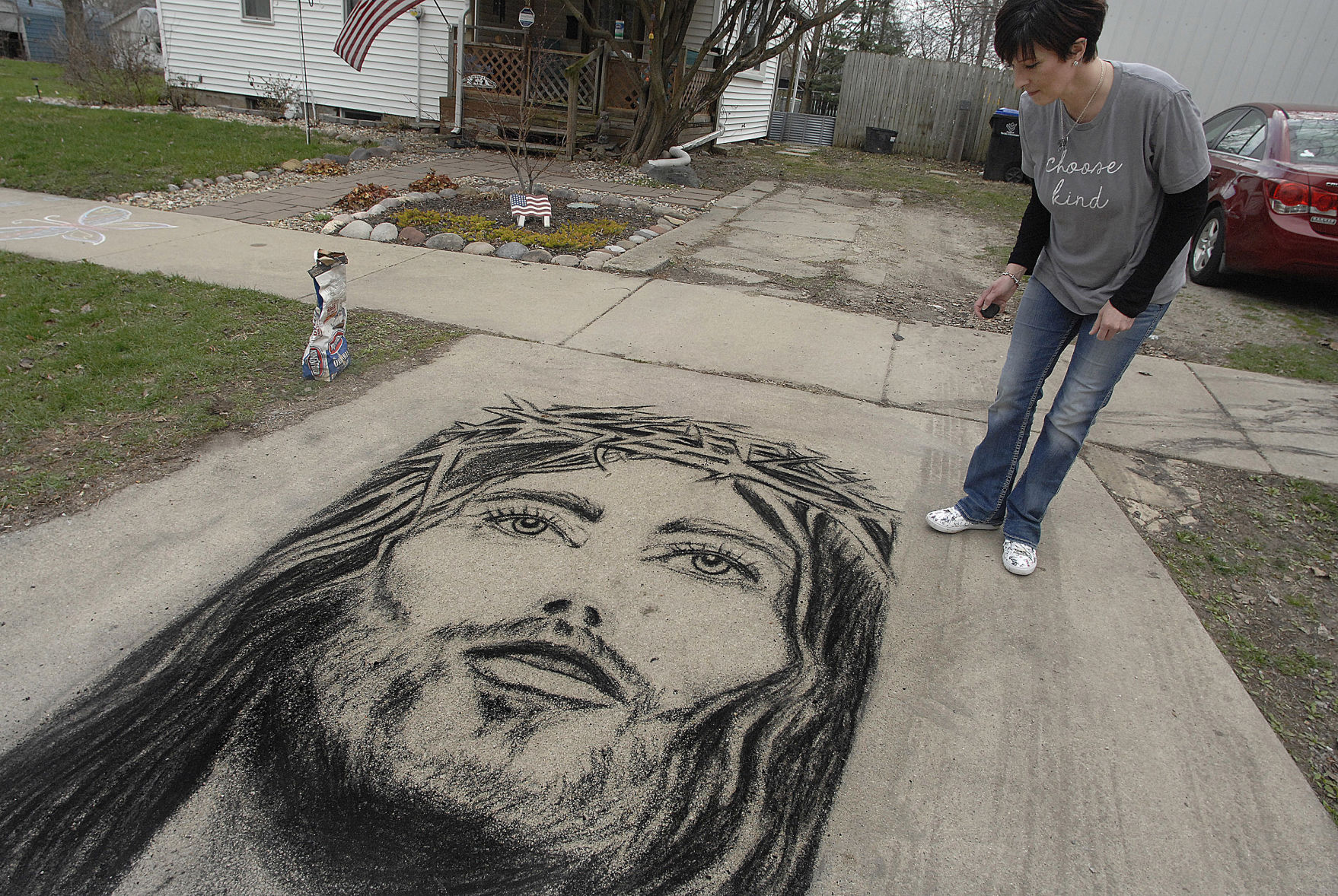 040420-blm-loc-6virusjesus